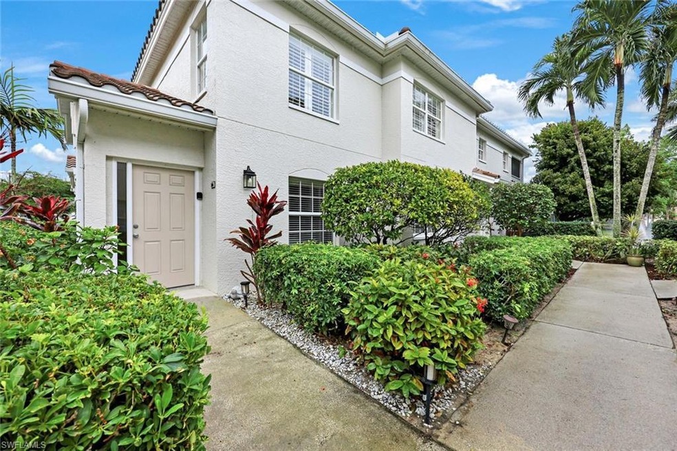 6914 Satinleaf Rd N 204 Upper End Unit