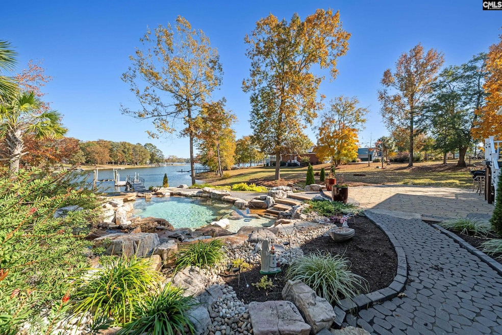 1518 Prosperity Hwy, Prosperity, SC 29127 - photo 1