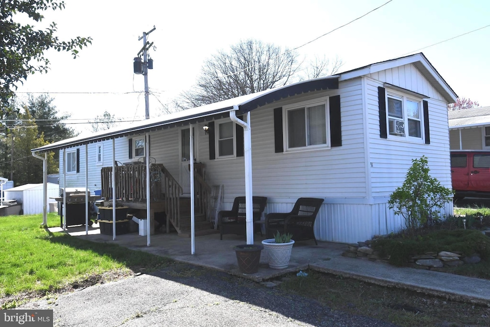 Sold $84,000 • Co-Listing Agent