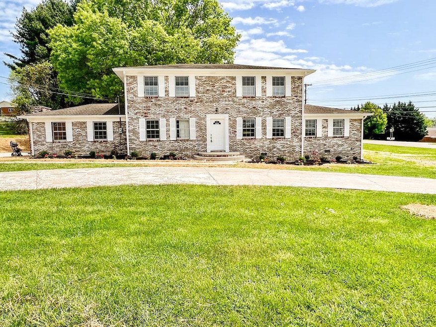 Sold $376,000