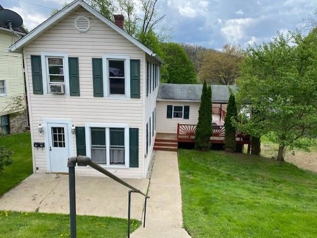Under Contract $69,900