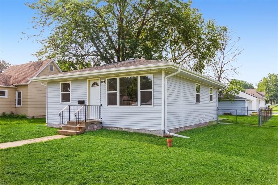 129 W Broadway St, Colfax, IA 50054 - photo 1