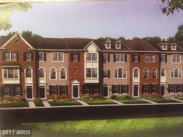 3409 Pintail Rd, Dundalk, MD 21222 - photo 1