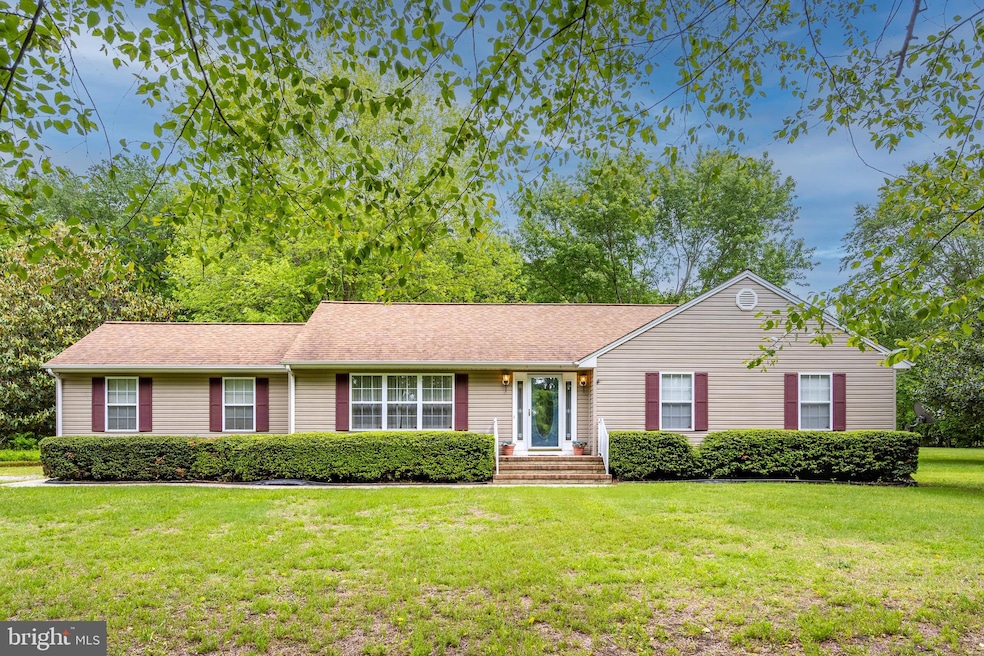 Sold $370,000 • Co-Listing Agent