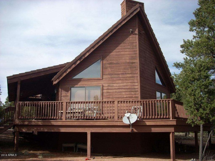 2781 Airpark 1