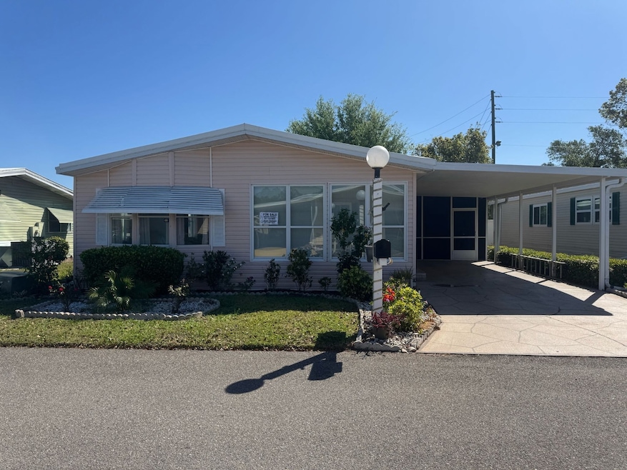 For Sale $125,000 • Co-Listing Agent