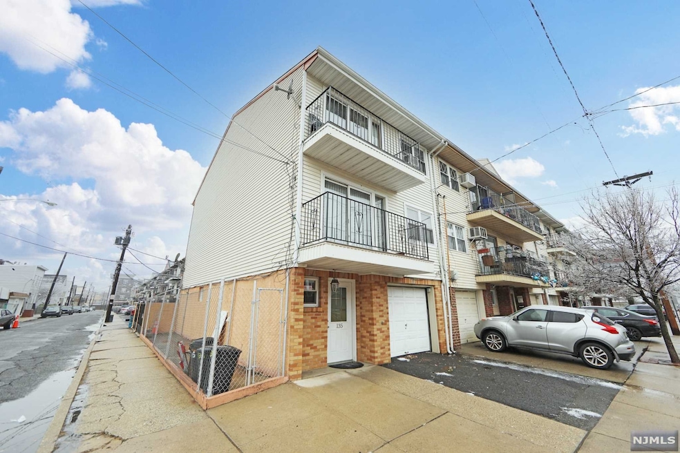 135 Grant Ave, Harrison, NJ 07029 - photo 1