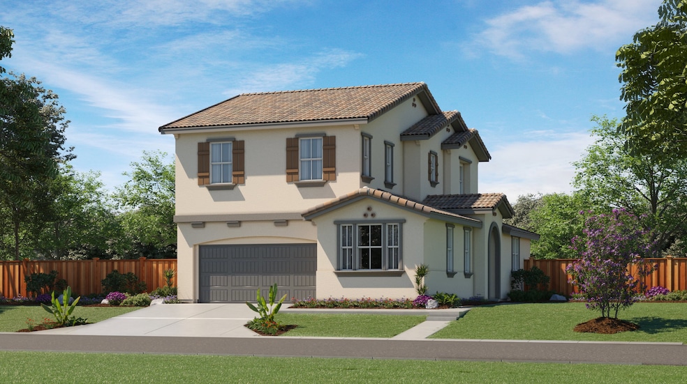 BAH_Hillview_Rend_Plan2_EarlyCalifornia_A (1)