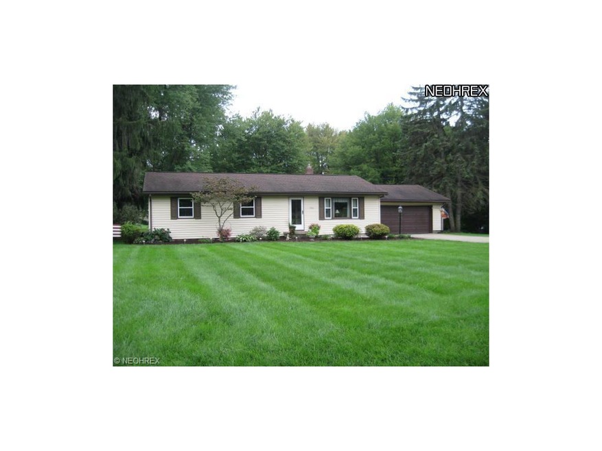 WELCOME TO 2986 KILLIAN RD   SPRINGFIELD TOWNSHIP 