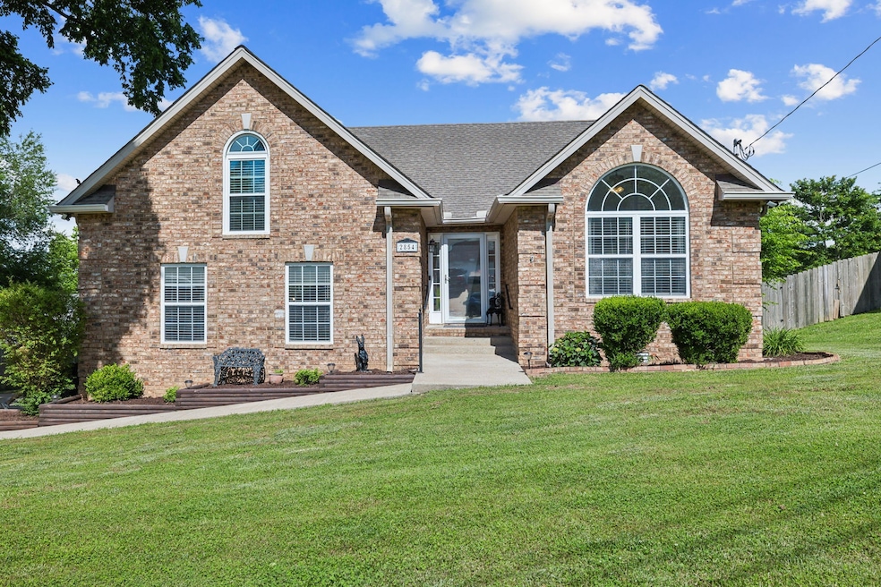 Sold $409,900 • Co-Listing Agent