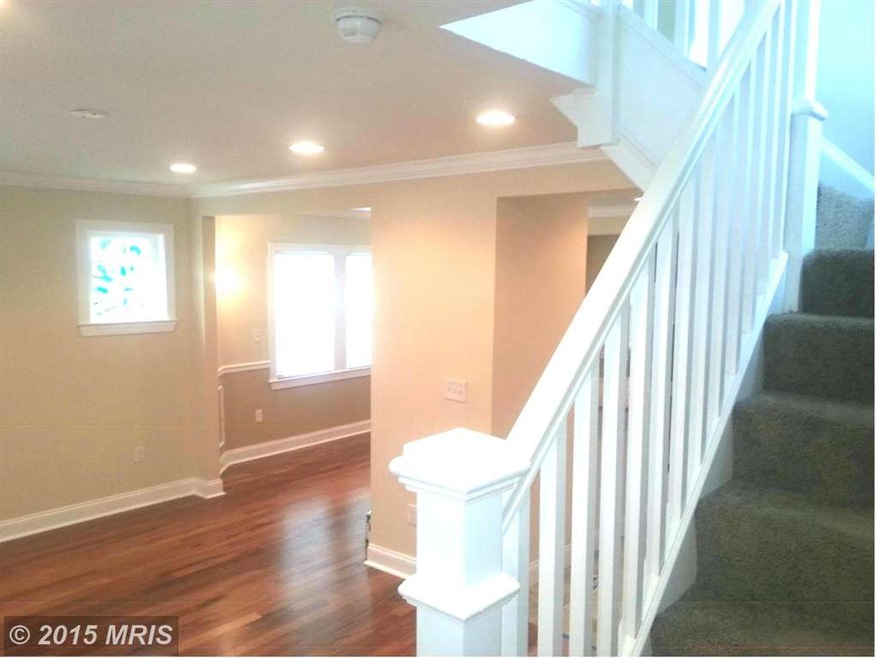 5004 Ardmore Way, Baltimore, MD 21206 - photo 1