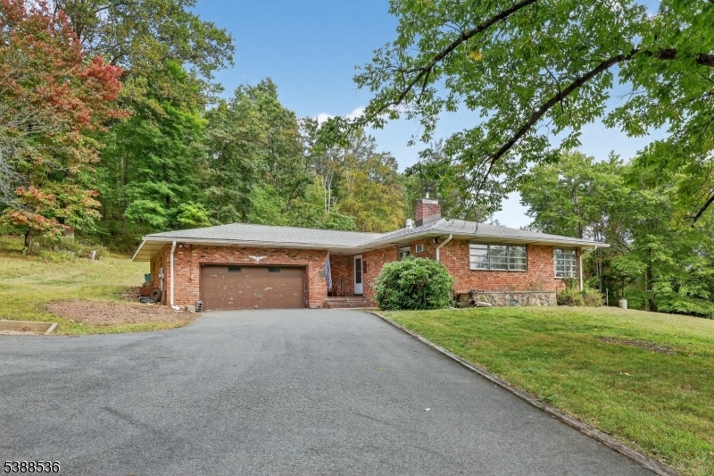 532 Drakestown Rd, Flanders, NJ 07836 - photo 1