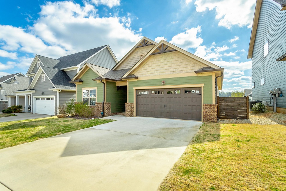 10210 Stellata Ln. HD-41
