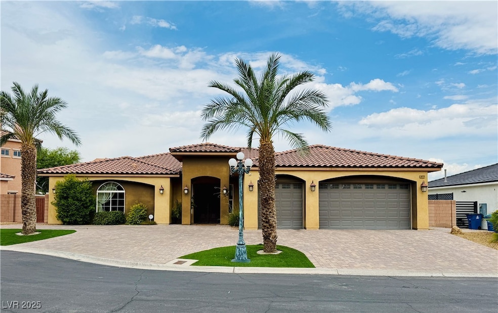 For Rent $3,700/month