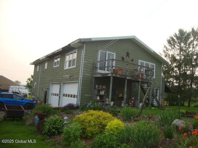 Pending $899,000