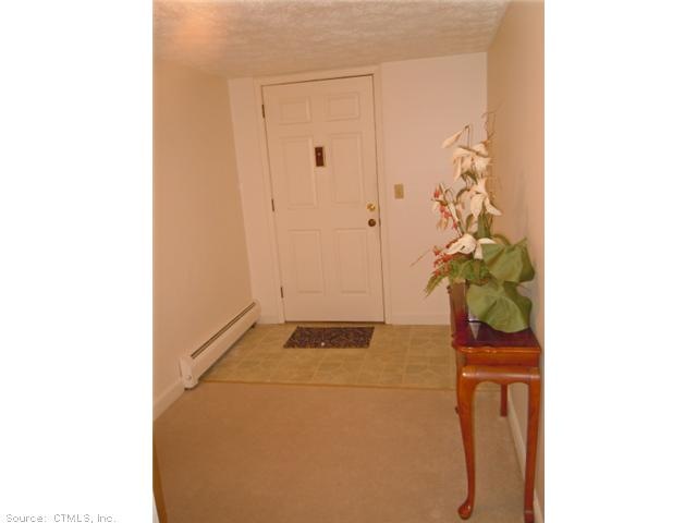 Other. Foyer