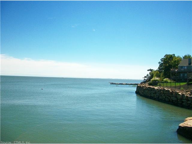 View.