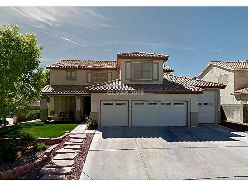 Property Photo.