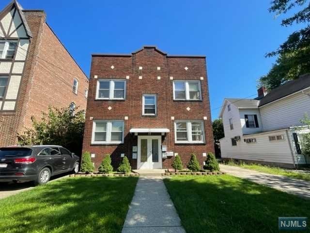 219 Orient Way unit 2, Rutherford, NJ 07070 - photo 1