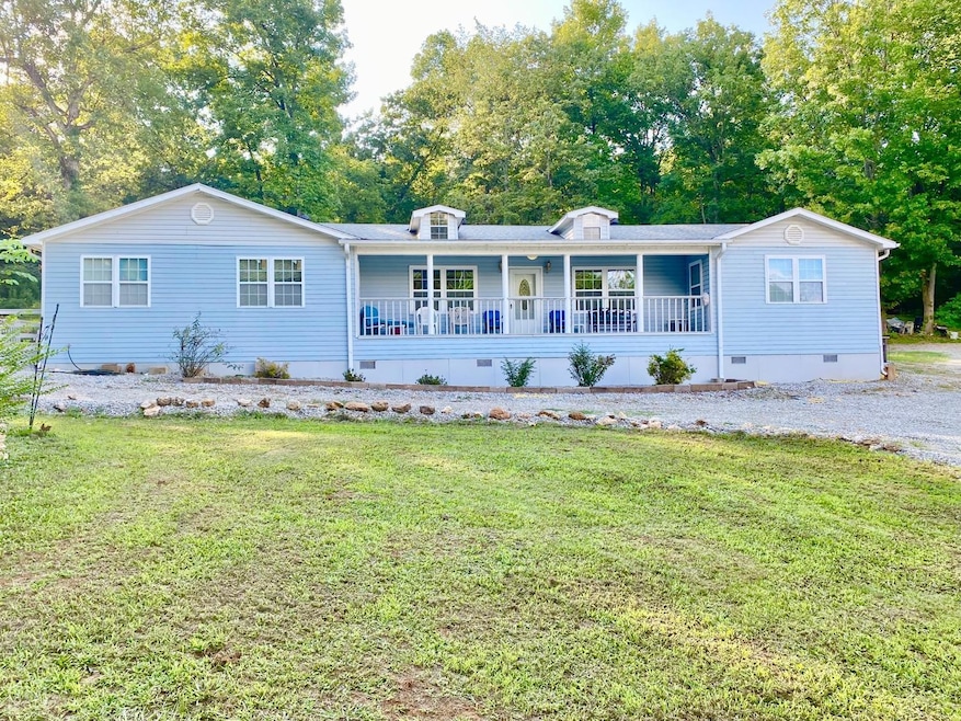 For Sale $430,000