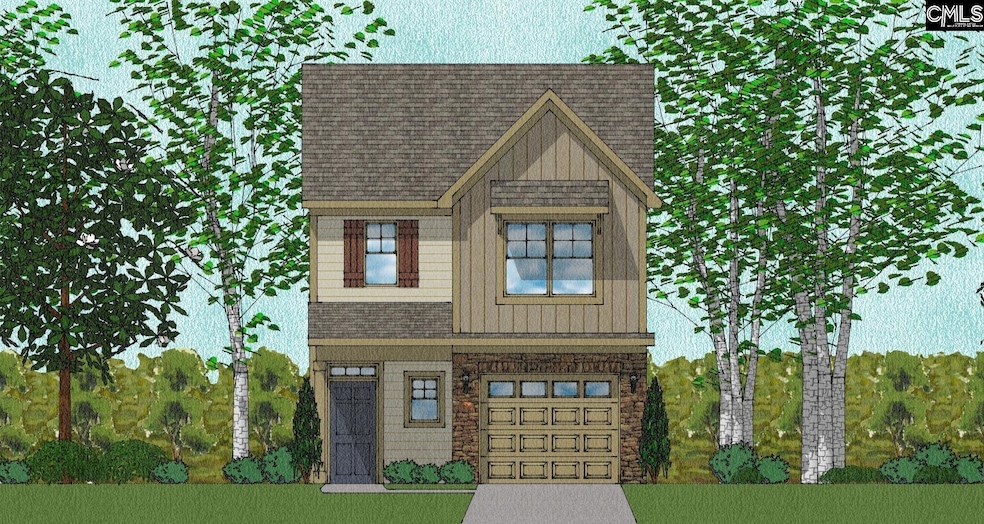 For Sale $253,751