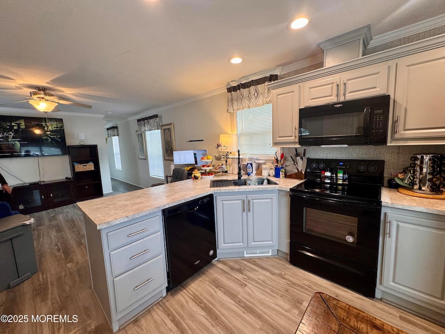 37 Raccoon Ave, Whiting, NJ 08759 - photo 1