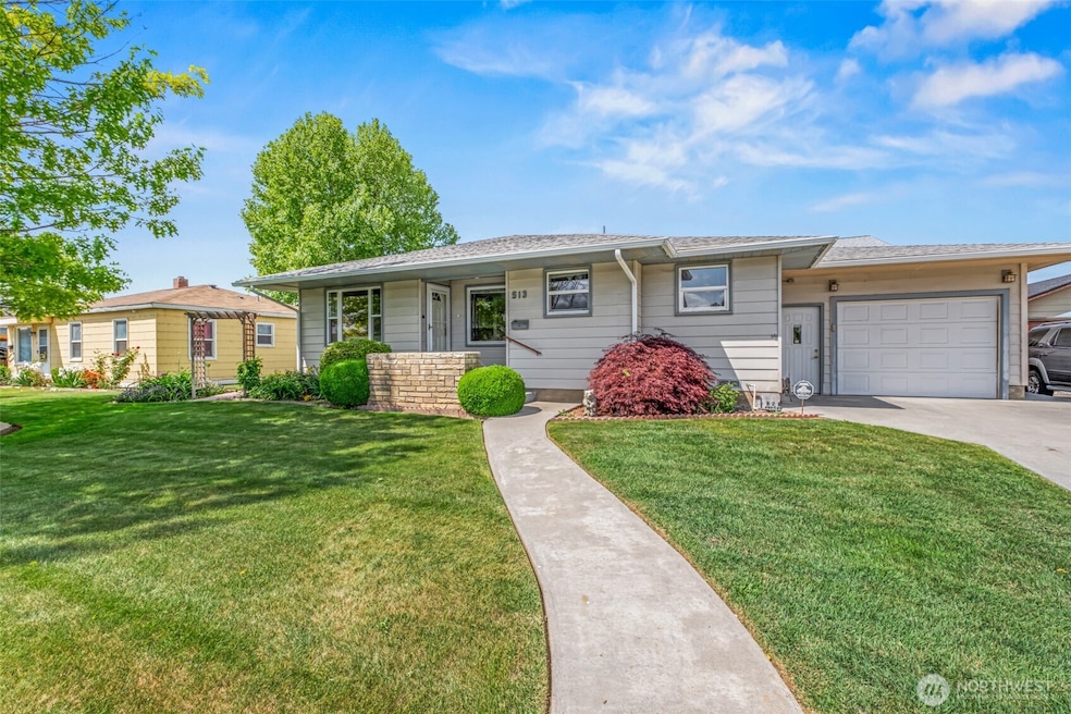 For Sale $385,000