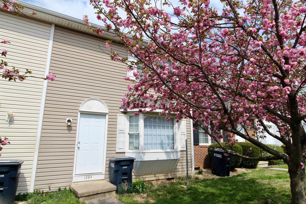 1284 Goldfinch Dr, Harrisonburg, VA 22802 - photo 1