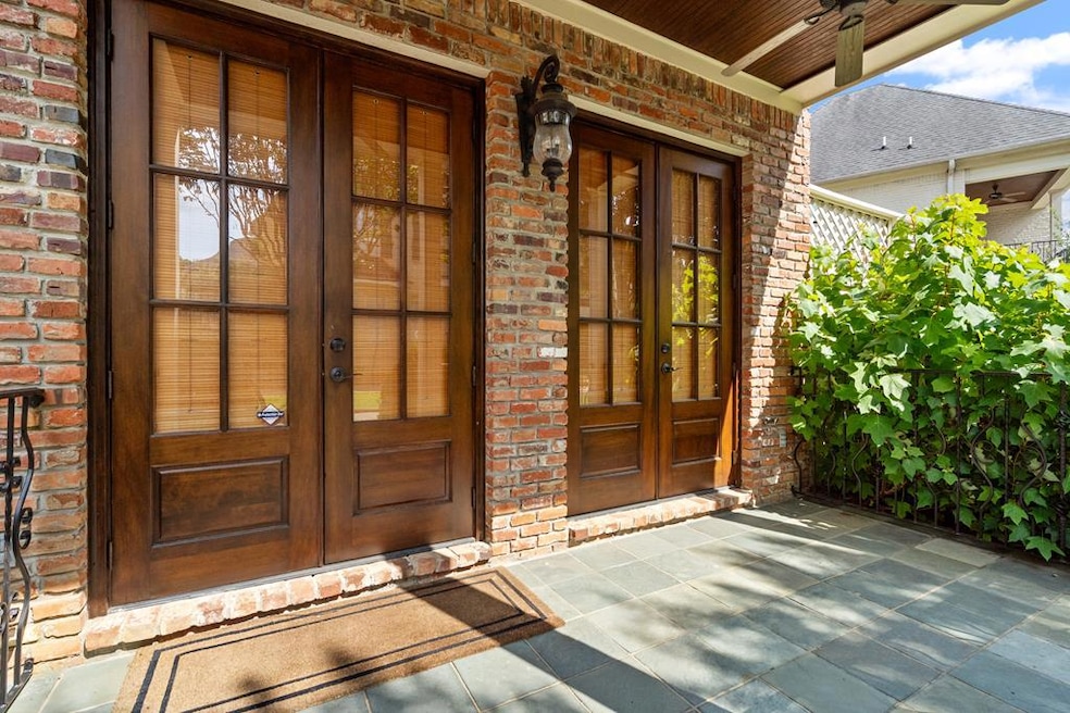 Pending $639,000