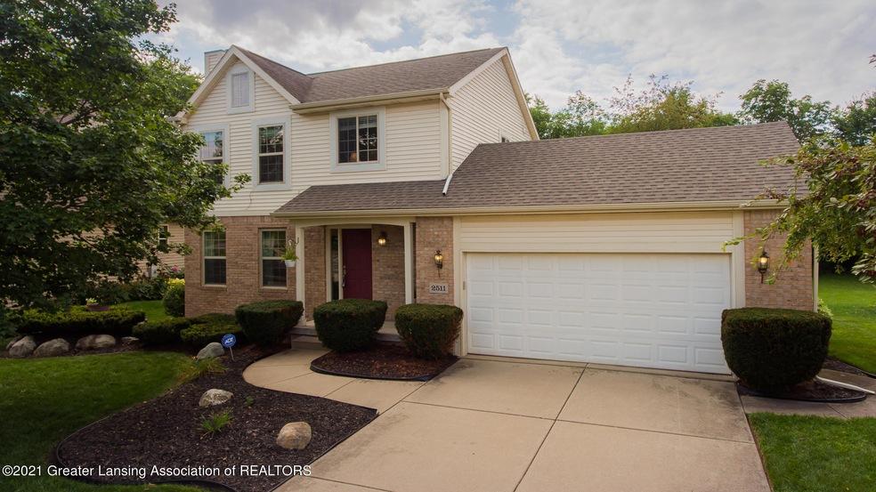 2511GlenCove_01