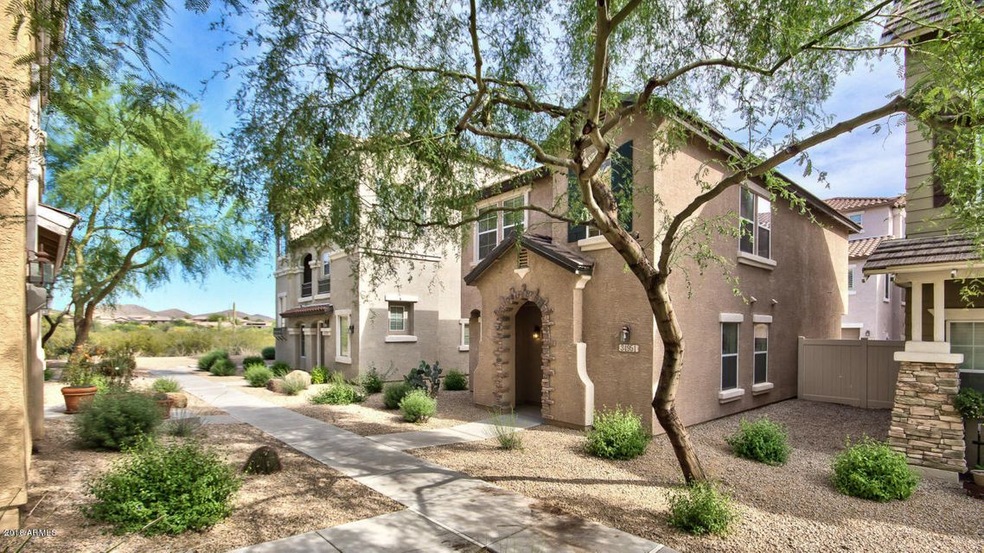 34951 N. 30th Ave.