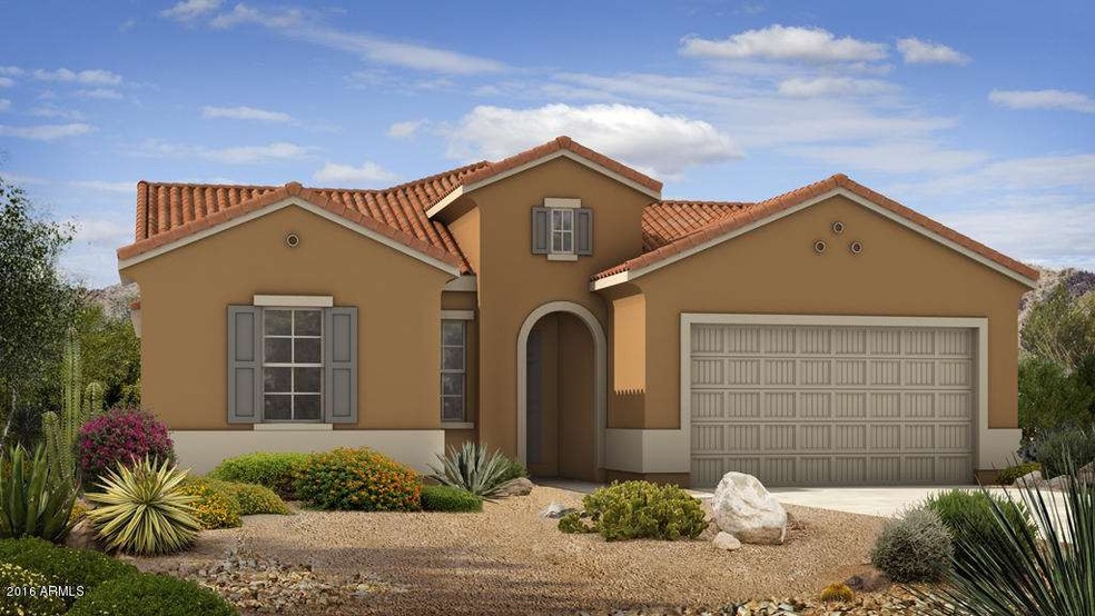 Bridges-at-Gilbert-4591_A-Spanish-schS3