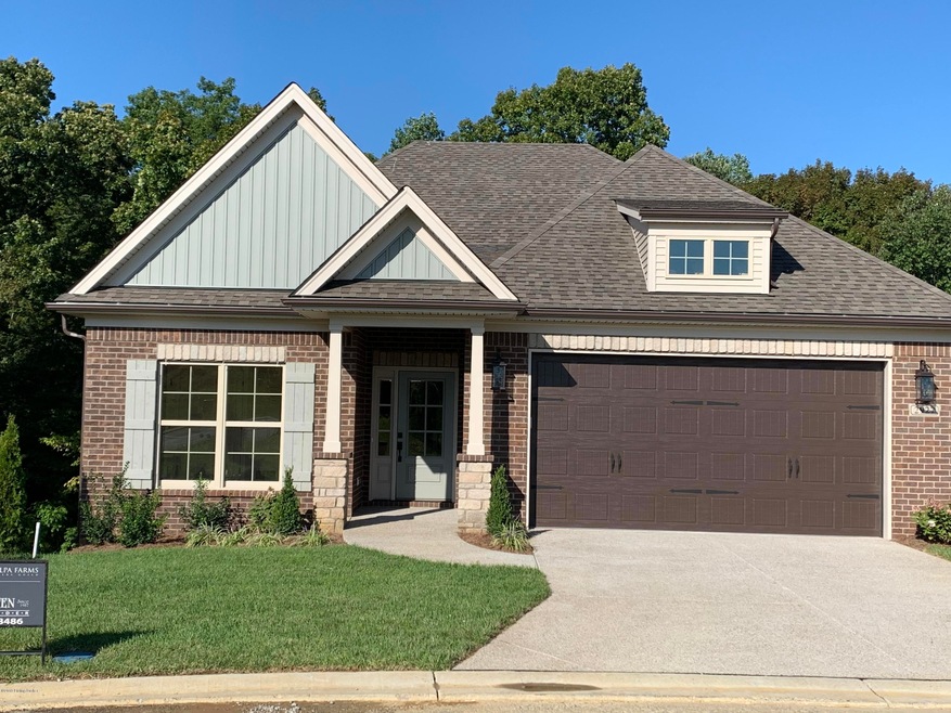 2927 Travis French front II 9