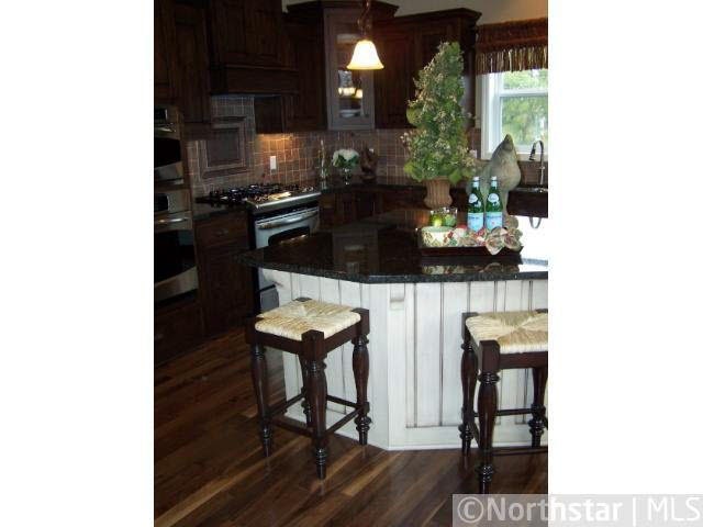 13303 Carlingford Ln, Rosemount, MN 55068 - photo 1