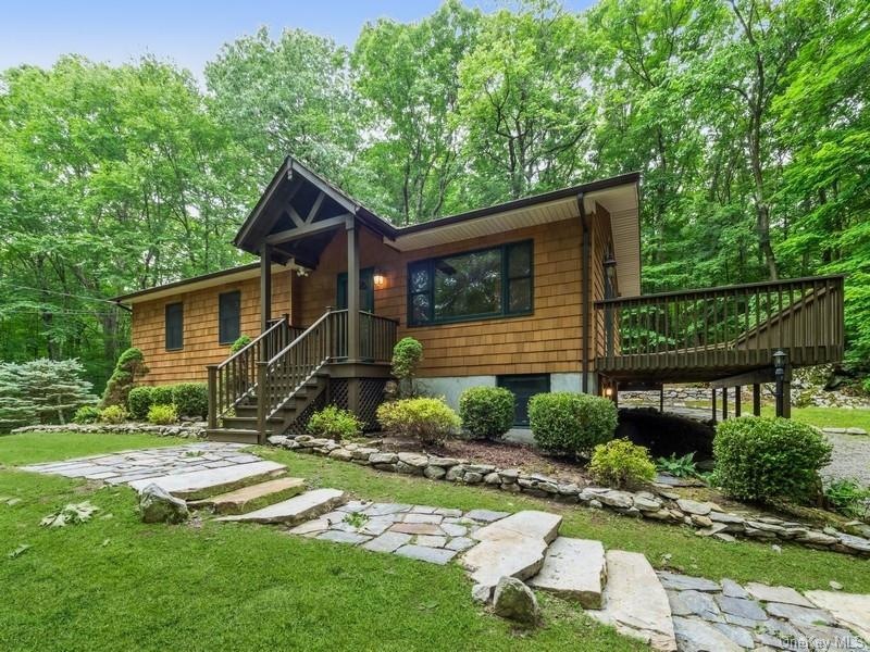 333 Old Forge Dr, Carmel, NY 10512 - photo 1