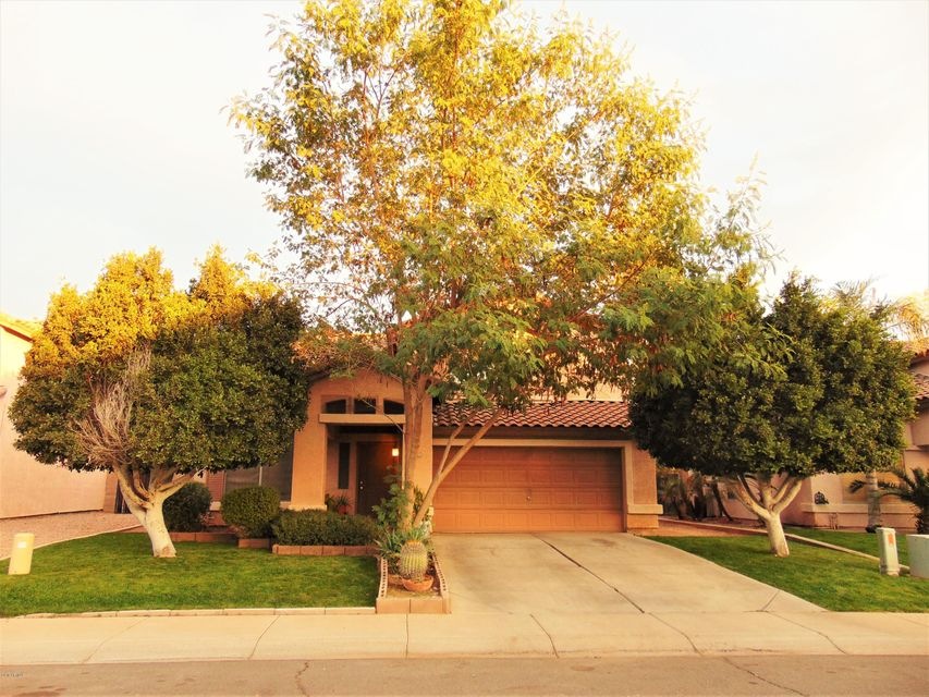 3723 N 105th Dr (1)
