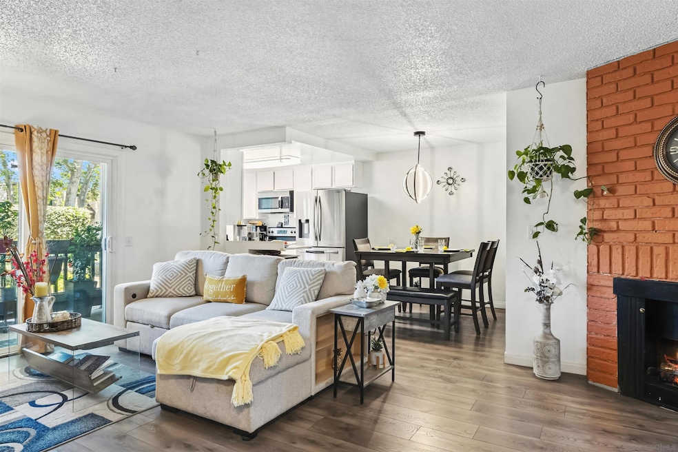 For Sale $519,000 • Co-Listing Agent