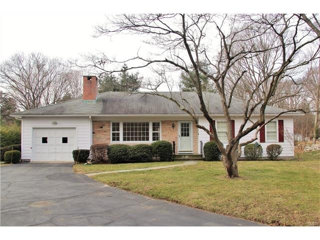 3 Keeler Ave, Norwalk, CT 06854 - photo 1