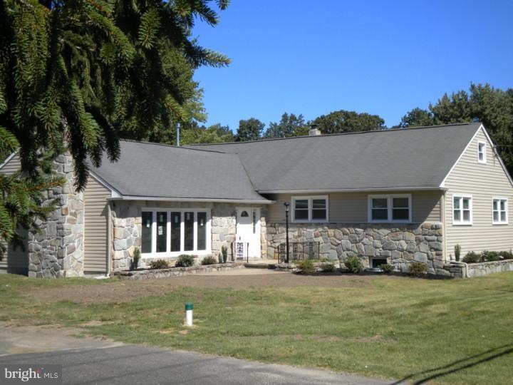 363 Ganttown Rd, Sewell, NJ 08080 - photo 1