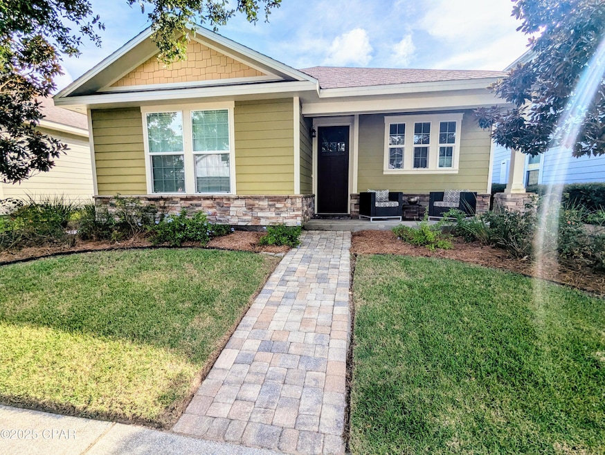 PXL_20250813_215218333~2