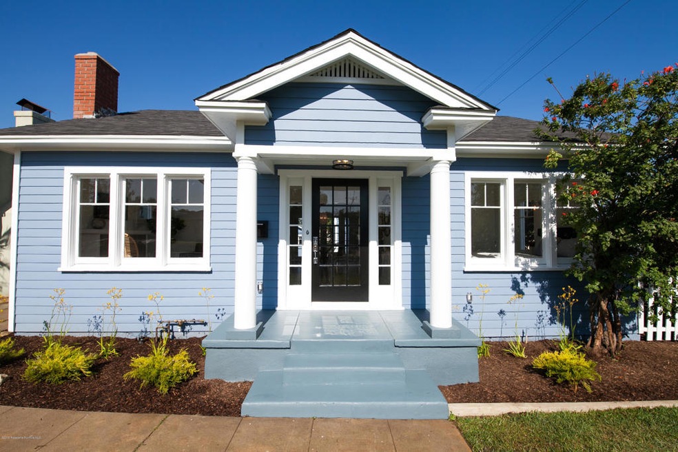 007GS_512 Westmont Dr, Alhambra, CA.