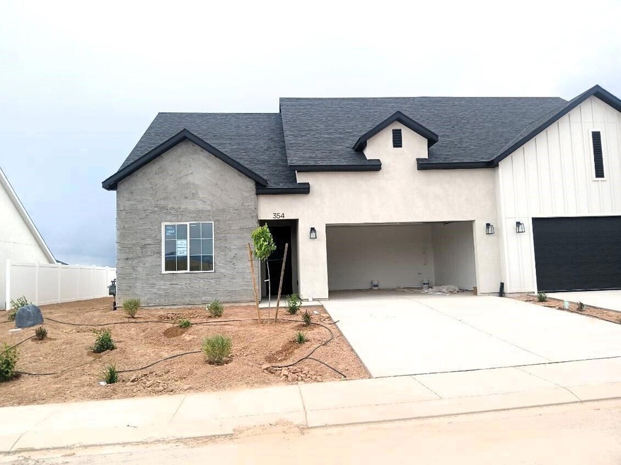 Lot 11 W