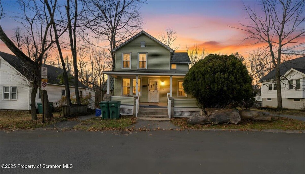 unlisted-address, East Stroudsburg, PA 18301 - photo 1