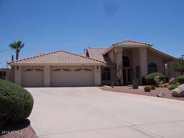 front photo