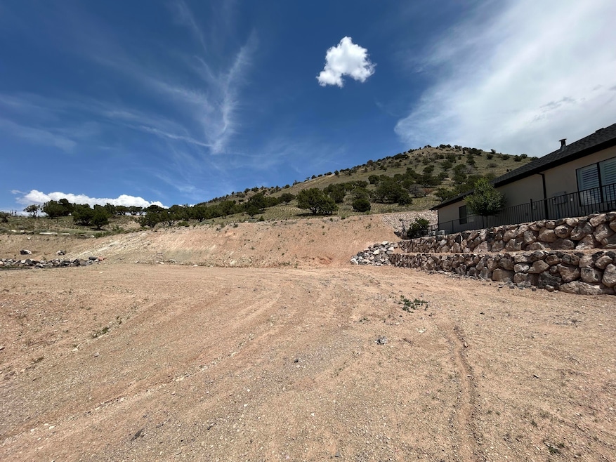 1490 N Knoll St, Cedar City, UT 84721 - photo 1