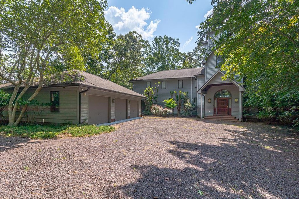 For Sale $1,885,000
