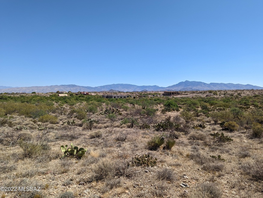 PXL_20220520_163230446