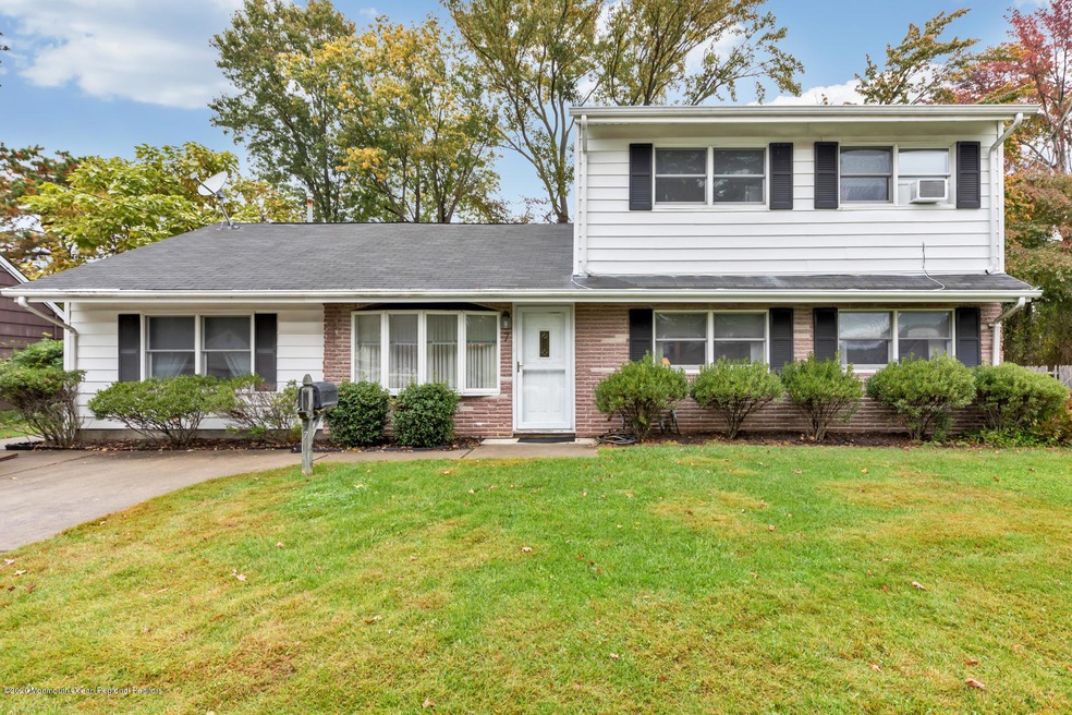 7 Hemingway Dr, Hazlet, NJ 07730 - photo 1