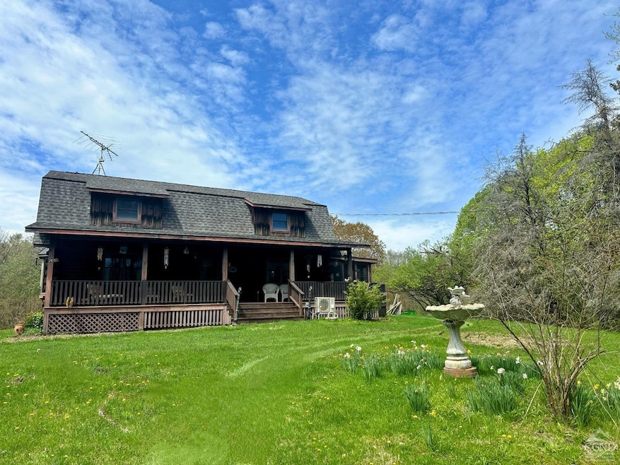 For Sale $547,000 • Co-Listing Agent