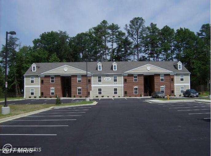 21403 Great Mills Rd, Lexington Park, MD 20653 - photo 1